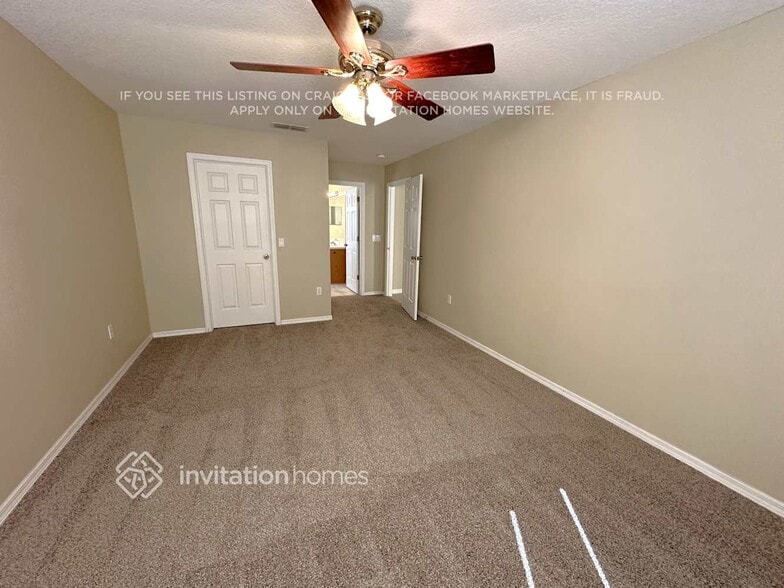 Building Photo - 751 W Gaucho Cir