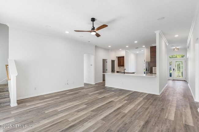 Building Photo - 737 Hazelmoor Ln