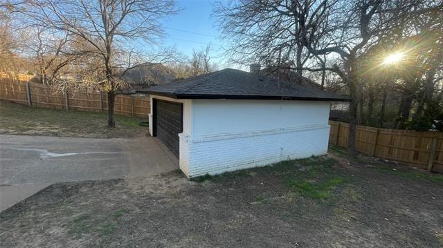 Building Photo - 5070 Tierney Ct N