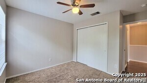 Building Photo - 11039 Barclay Point