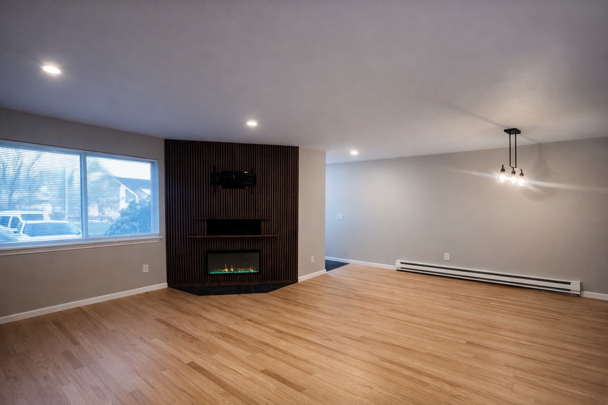 Building Photo - 103 Willow Springs