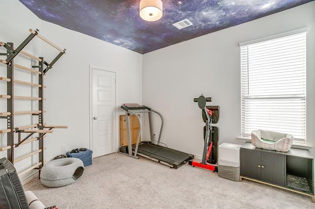 Building Photo - 207 Athenia Dr