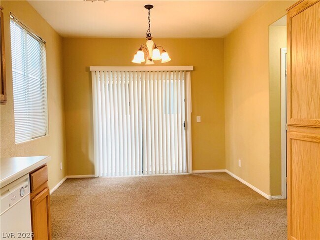 Building Photo - 7738 Hampton Willows Ln