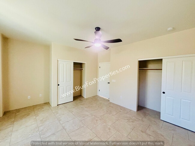 Building Photo - 2945 W Stepping Stone Ct