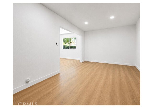 Building Photo - 7629 Arcola Ave
