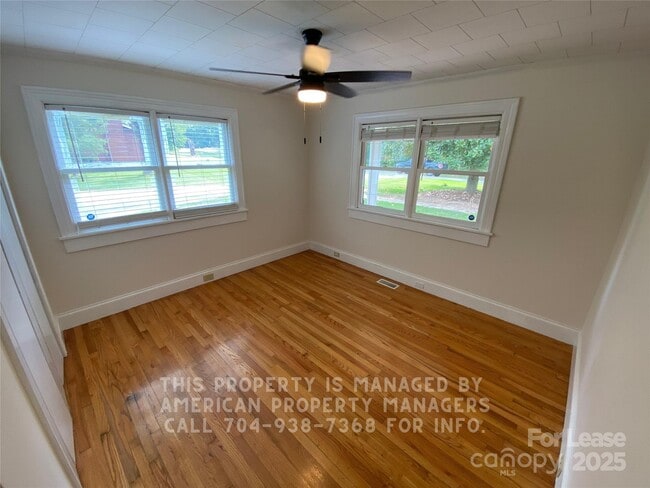 Building Photo - 3609 Old Concord Rd