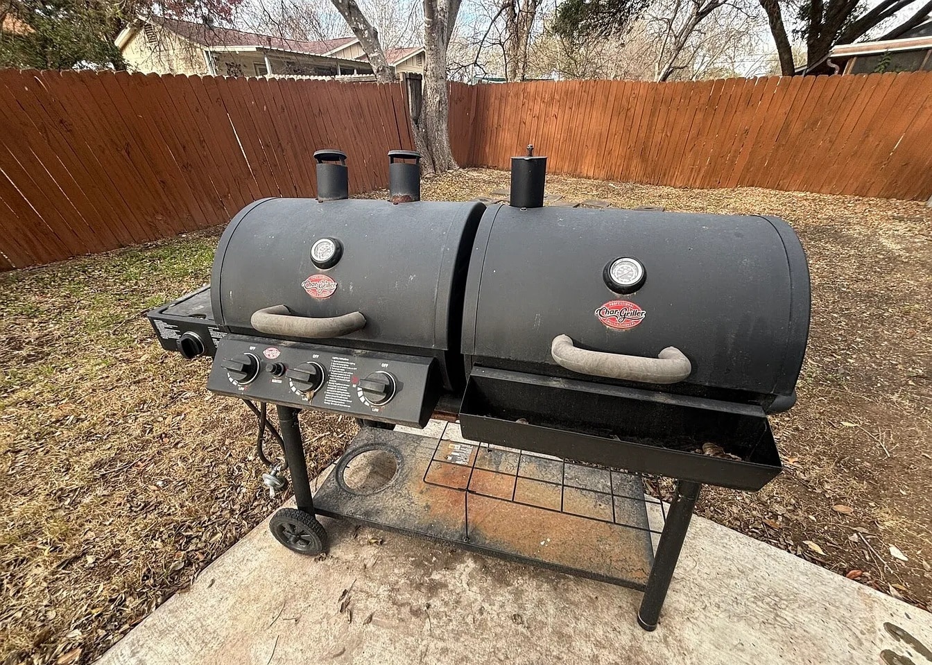 Building Photo - 12235 San Miguel