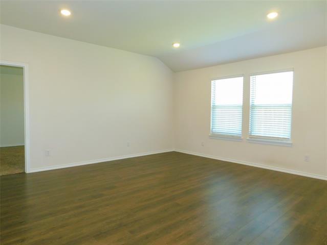 Building Photo - 11217 Pecan Crk Dr