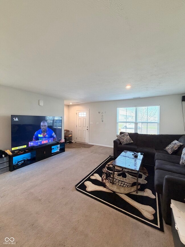 Building Photo - 2637 Spurlock Ln