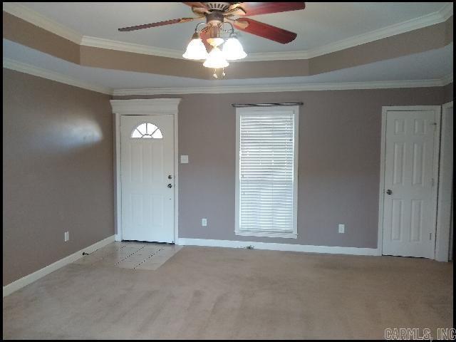 Building Photo - 11617 Ridgetop Dr