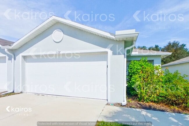 Building Photo - 9107 Aegean Cir