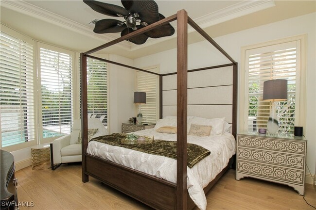 Building Photo - 1412 Hemingway Pl