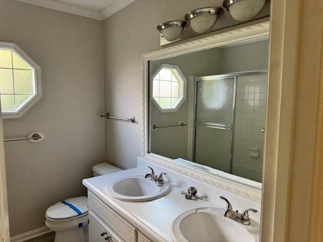 Building Photo - 2300 Aster Way