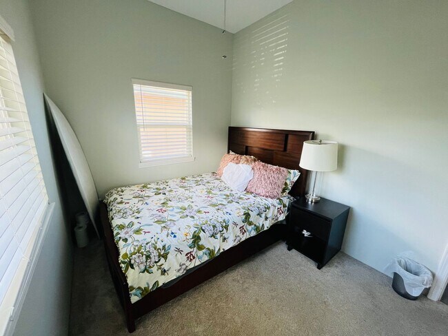 Building Photo - VIllas at Kahana Ridge Two Bedroom / Two Bathroom