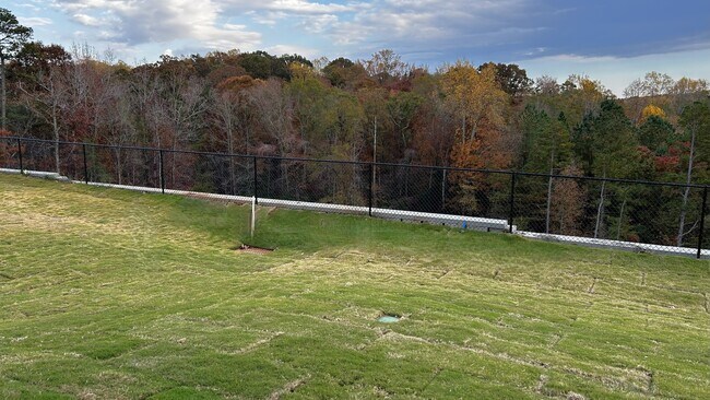 Building Photo - 403 Mariene Dr