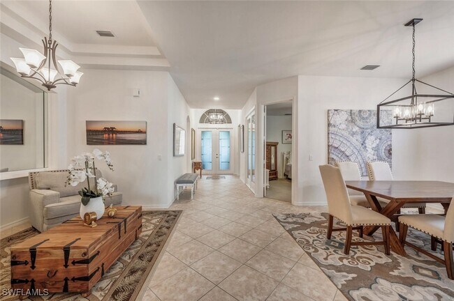 Building Photo - 5583 Lago Villaggio Way