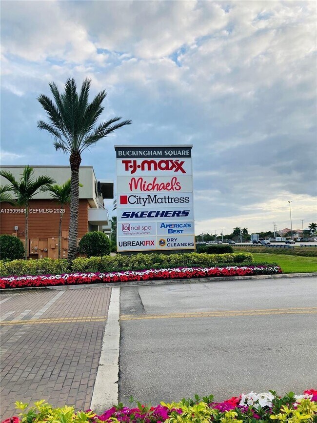 Building Photo - 640 Pioneer Way