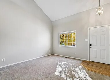 Building Photo - 5341 E 129th Way