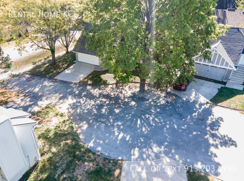 Building Photo - 7434 Santa Fe Dr