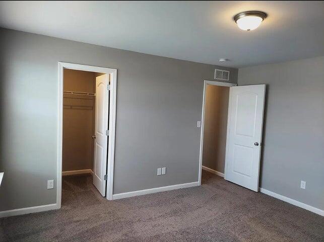 Building Photo - 108 Tyler Way