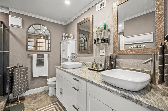 Building Photo - 4001 S Beneva Rd