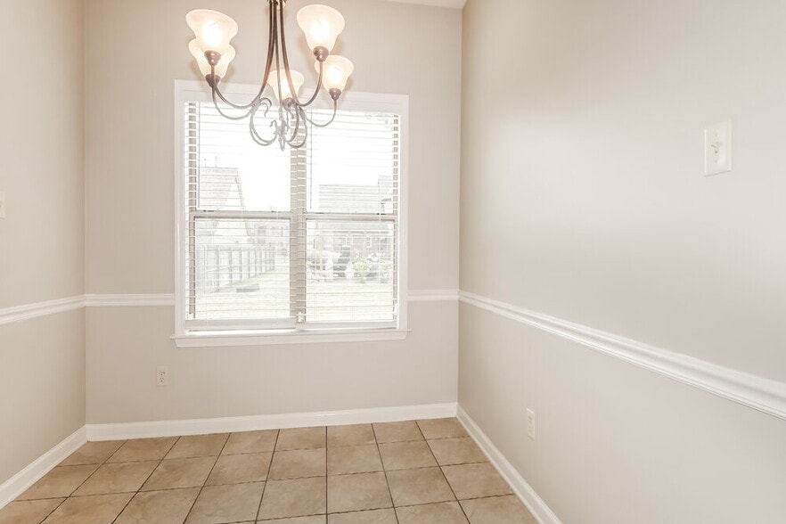 Building Photo - 5061 Thornebrook Cove