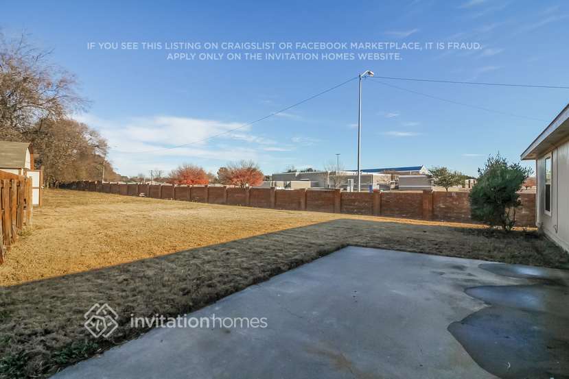Building Photo - 4293 Estes Park Cir
