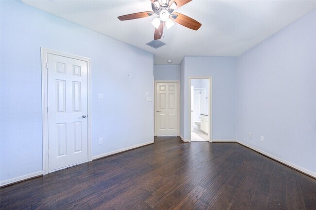 Building Photo - 13211 Dusty Grove Ln