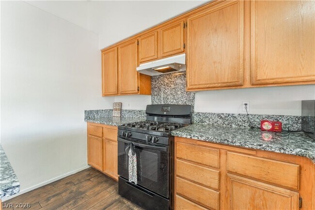 Building Photo - 2816 Evelyn Lake Ct