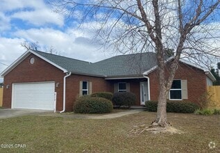 Building Photo - 213 S Jan Dr