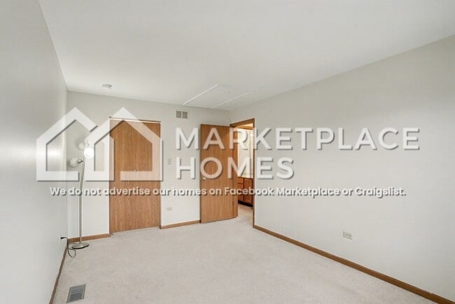 Building Photo - 7130 Coachwood Trail