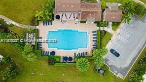 Building Photo - 4830 Navali Dr