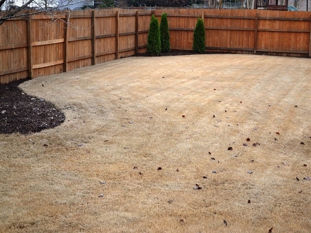 Building Photo - 200 Crossview Dr