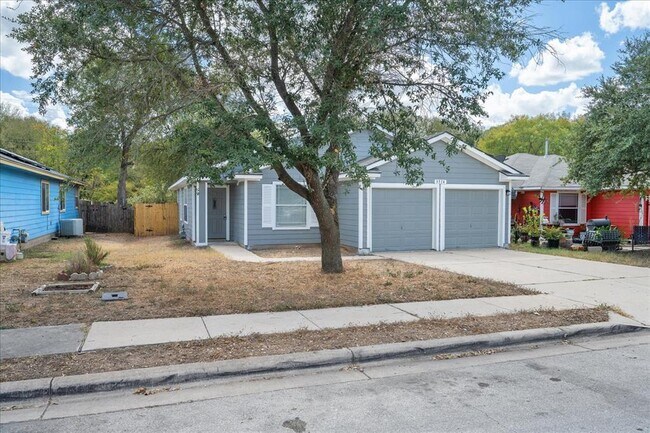 Building Photo - 3514 Banda Ln