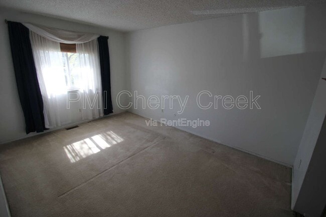 Building Photo - 1875 S Ivory Ct