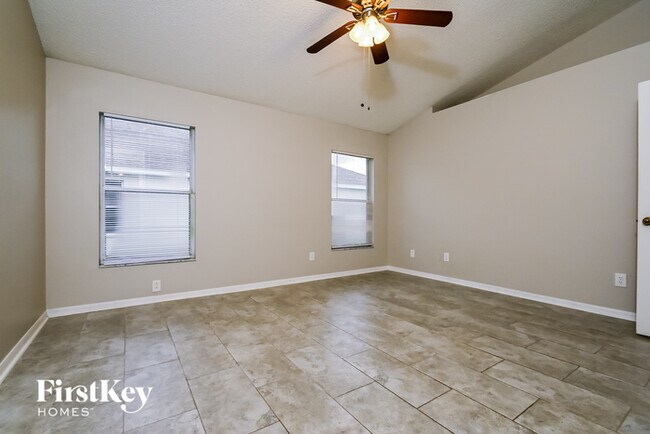 Building Photo - 10519 Walker Vista Dr