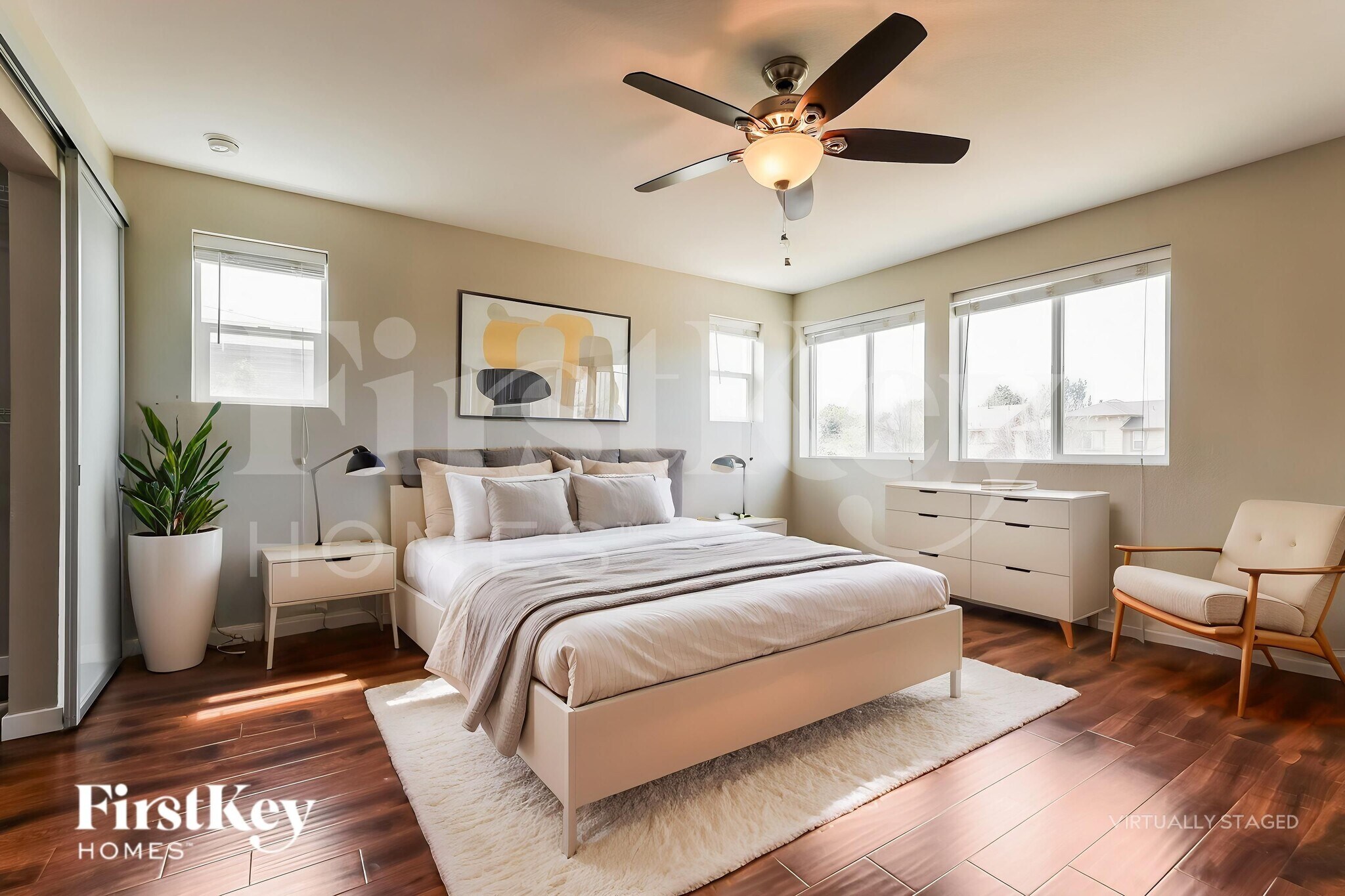 Building Photo - 10520 Sedalia St