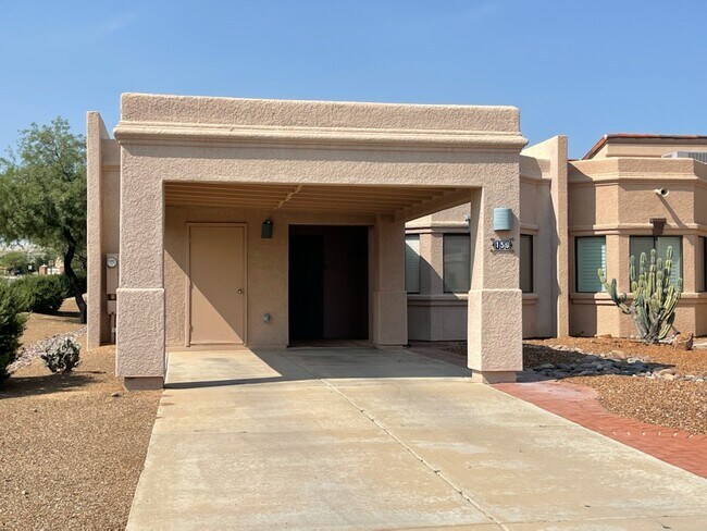 Building Photo - 159 N Cobalt Dr