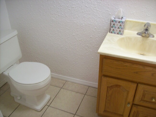 Building Photo - STATUS: RENTED-  | R220A | $1095 + $100 fo...