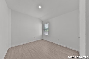 Building Photo - 606 Bean Bnd