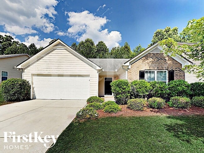 Building Photo - 355 Lakeside Point