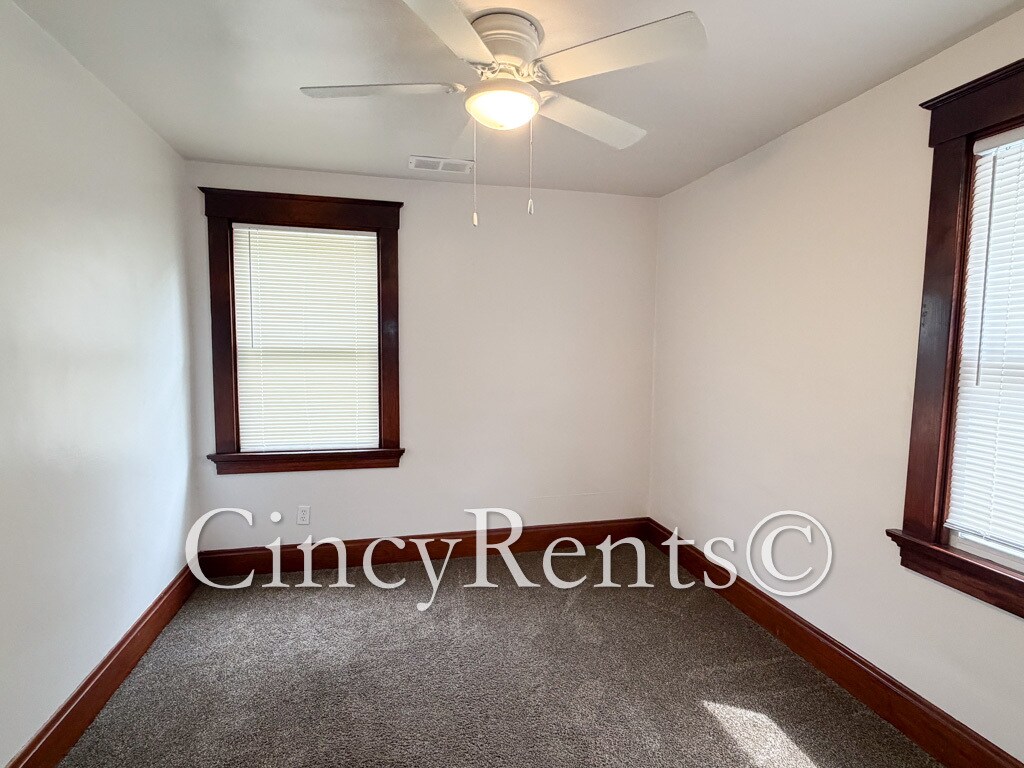 Building Photo - 22 Escalon St