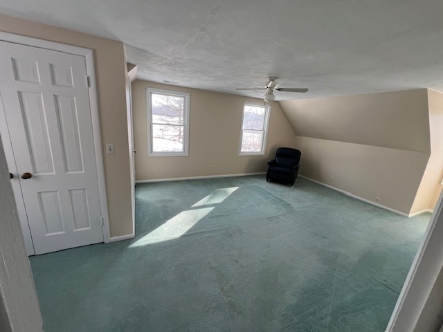 Building Photo - 20604 Collins Rd