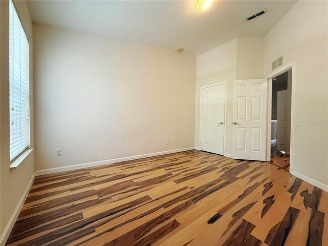 Building Photo - 2897 Polvadero Ln