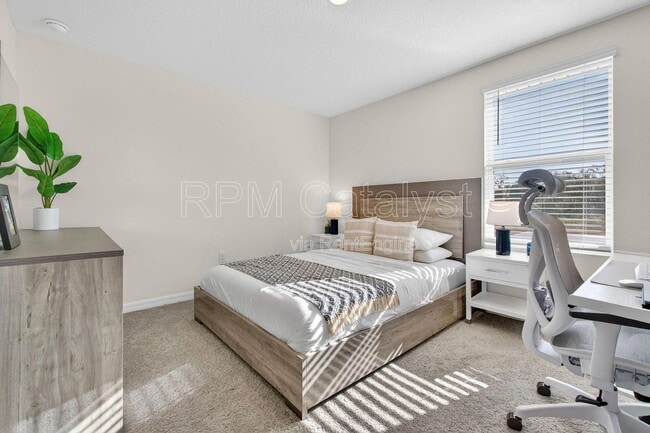 Building Photo - 5141 Rocky Coast Pl