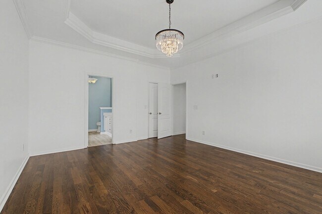 Building Photo - 1857 Woodland Pointe Dr