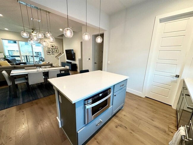 Building Photo - 4404 Authentic Dr