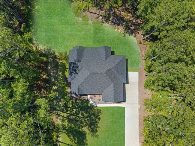 Building Photo - 1100 Old Shire Way