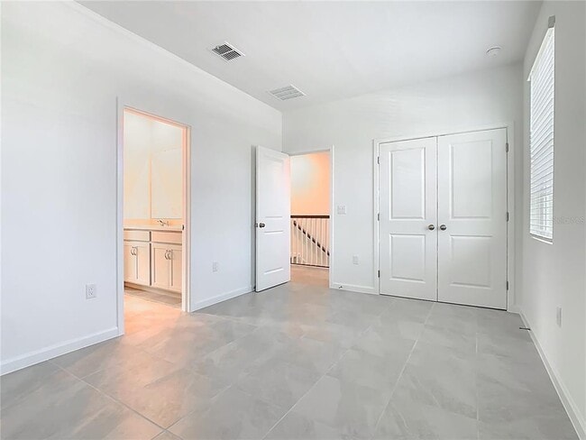 Building Photo - 2414 Celebration Blvd