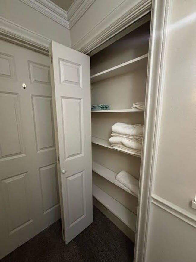 Building Photo - Lovely 3 Bedroom Home for Rent in Everett